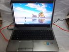 HP ProBook 450 G1 i5-4th Gen