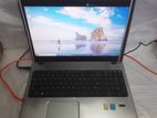 HP ProBook 450 G1 i5-4th Gen