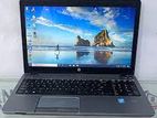 HP ProBook 450 G1 i5-4th Gen with Bag