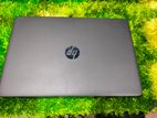 HP probook 450 G1 i5 laptop SSd 480gb Ram 8gb