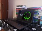 HP ProBook 450 G1 (intel core i-7)