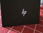 HP Probook 450 G1 Laptop Core i5 4th gen.
