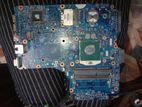 hp probook 450 g1 laptop motherboard