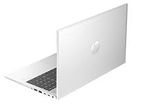 HP Probook 450 G10 Core-i5 Ram :16 GB SSD: 500