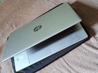 HP ProBook 450 G10 core i7