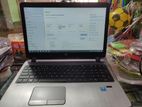 HP ProBook 450 G2 4th gen i5 12GB RAM 2GB Detailed Graphic