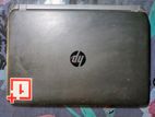 HP ProBook 450 G2 (5th generation Core i5) working Condition