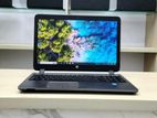 HP ProBook 450 G2 Core i5 5th Gen 8GB Ram Laptop