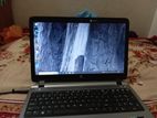 HP Probook 450 G2