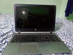 HP ProBook 450 G2