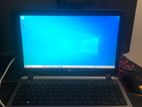 HP ProBook 450 G2