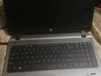 Hp Probook 450 G2