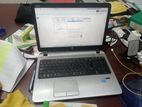 HP Laptop for sale