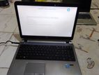 hp probook 450 g2