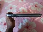 HP Probook 450 G2