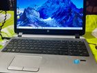 hp probook 450 G2