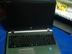 HP probook 450 G2