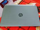 Hp Probook 450 G2 I5 4th 8/500hdd 100% ফুল ফ্রেশ 15.6" Laptop