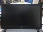 HP PROBOOK 450 G2 i5