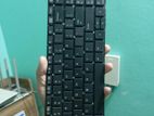 Hp probook 450 g2 keyboard