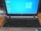 Hp Probook 450 G2 Laptop