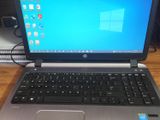 Hp Probook 450 G2 Laptop