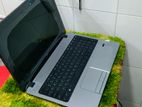 HP ProBook 450 G2 | RAM 8GB Big Display