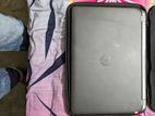 Hp ProBook 450 G2 urgent sell