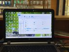 Hp Probook 450 G3 6th Generation
