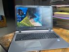 Hp Probook 450 G3