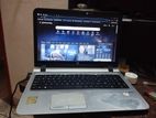 HP probook 450 G3, 8 gb Ram, 1TB storage