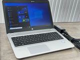 HP ProBook 450 g3 cor i5 6th gen 8gb ram 256gb ssd