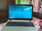Hp Probook 450 G3 – Core I5 (6th Gen)