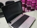 HP ProBook 450 G3 Core i5 6th Gen Laptop....