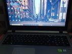 HP ProBook 450 G3