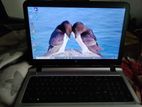 HP Probook 450 G3