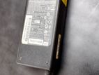 Hp Probook 450 G3