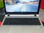 HP ProBook 450 G3 For Sell