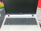 HP Probook 450 G3 For Sell