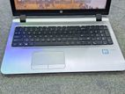 💖HP Probook 450 G3 Fresh Condition Laptop💖