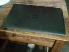 Hp Probook 450 G3 Notebook Pc