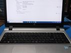 Hp Probook 450 G3 – ফ্রেশ কন্ডিশন