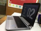 HP Probook 450 G3 | RAM 8GB HDD 1TB