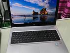 HP Probook 450 G4 15.6" inch Display Core i5 7th Gen Laptop......