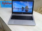 Hp Probook 450 G4 Cor I5 7th Gen 512gb Ssd 8gb Ram