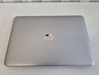 HP probook 450 g4 cor i5 7th gen 8gb ram 256gb ssd