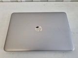 HP probook 450 g4 cor i5 7th gen 8gb ram 256gb ssd