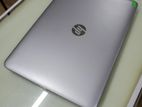 HP probook 450 g4 cor i5 7th gen 8gb ram 256gb ssd