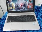 Hp Probook 450 G4 Core I3- 7 Gen, 8gb Ram 1tb Hdd + 128ssd Nvme