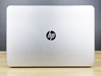 Hp Probook 450 G4 Core I5 7th Gen 8gb Ram 15.6 " Display